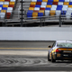 Illustration for article titled BMW Performance 200 At Daytona: Über Gallery